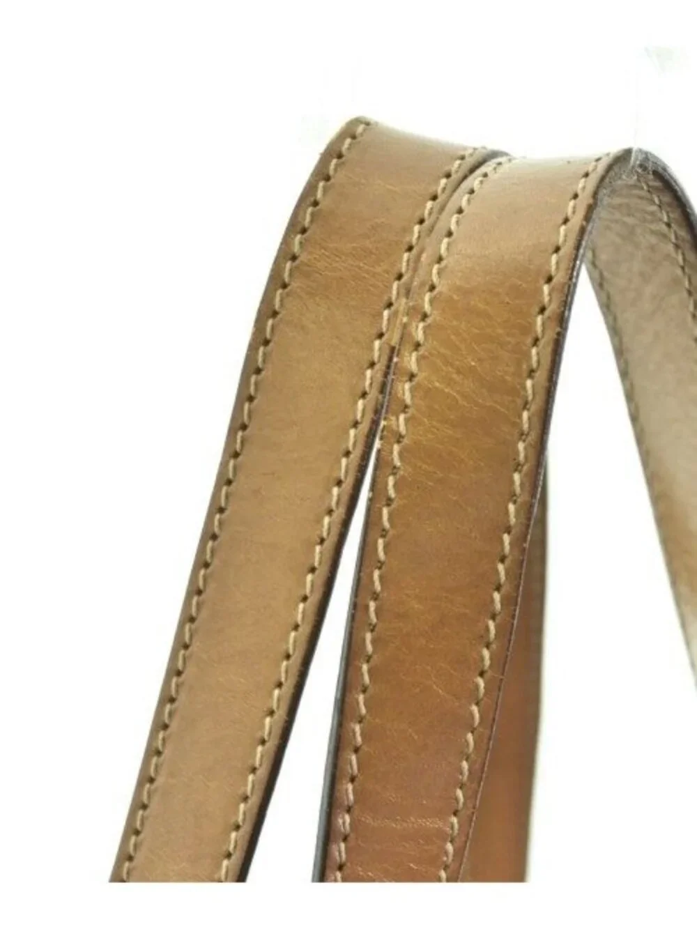 Celine Handbag Brown